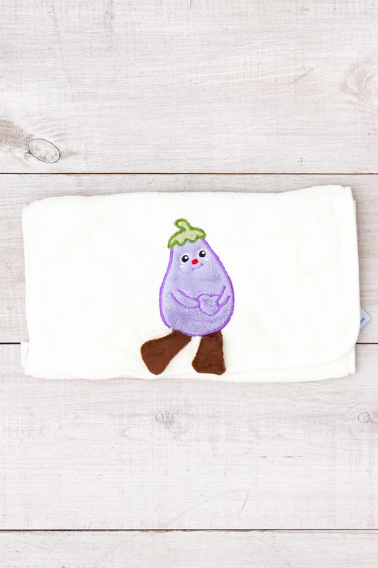 Рушник кухонний